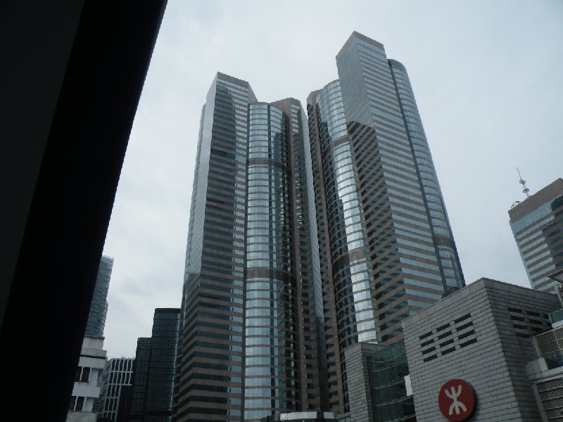 DSCF5455.JPG
