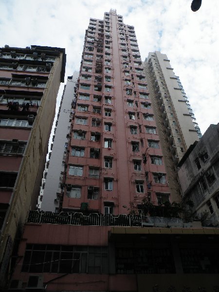 DSCF5469.JPG