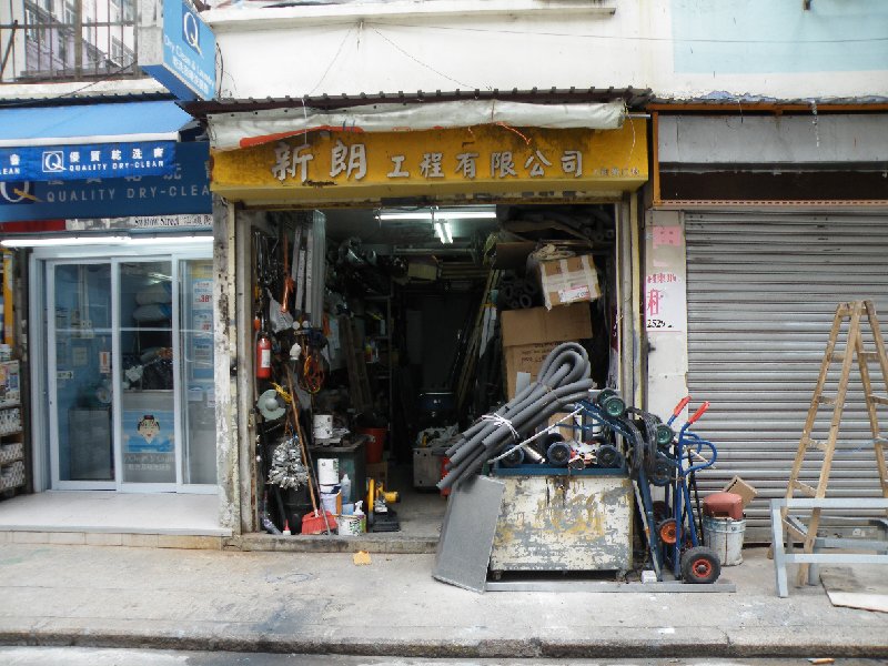 DSCF5472.JPG