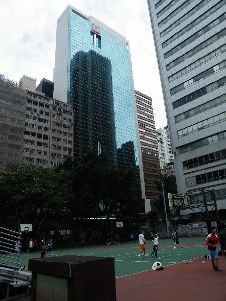 DSCF5477.JPG