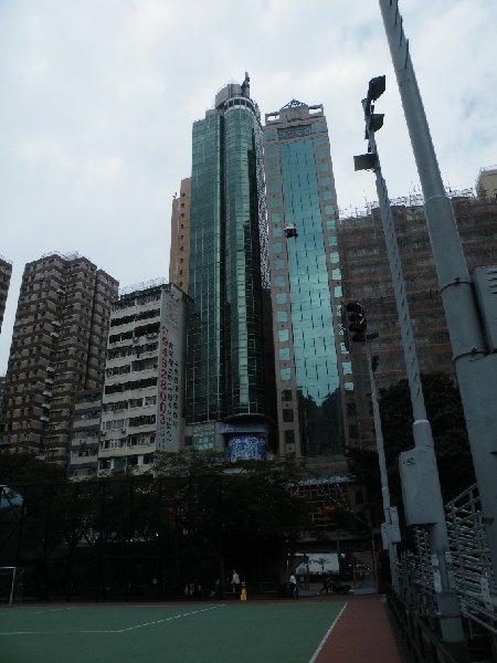 DSCF5478.JPG