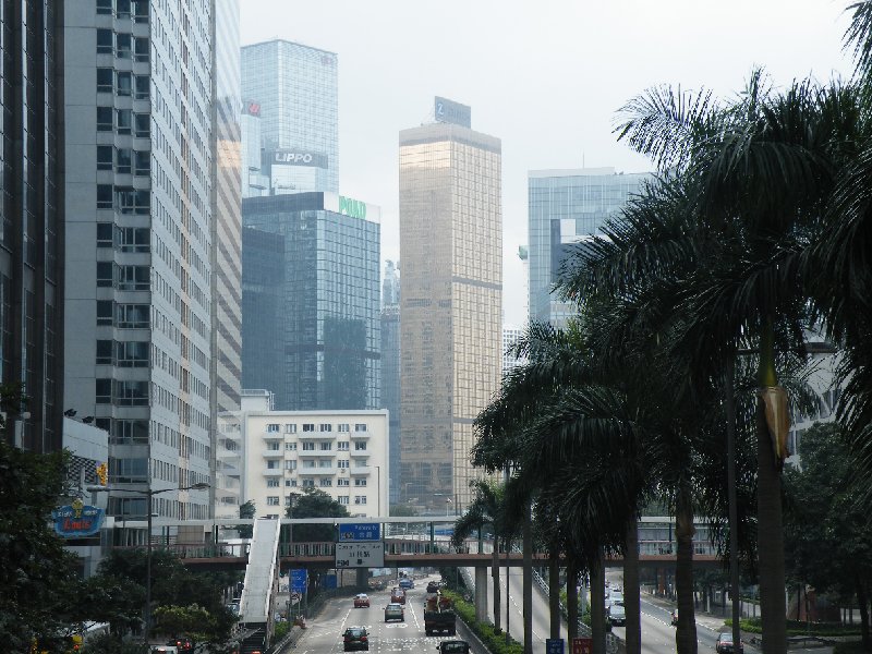 DSCF5483.JPG