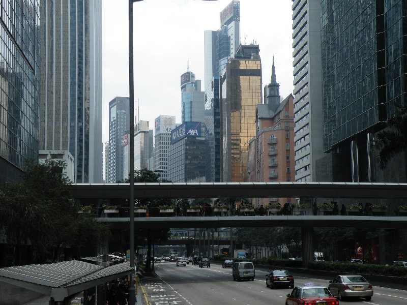 DSCF5484.JPG