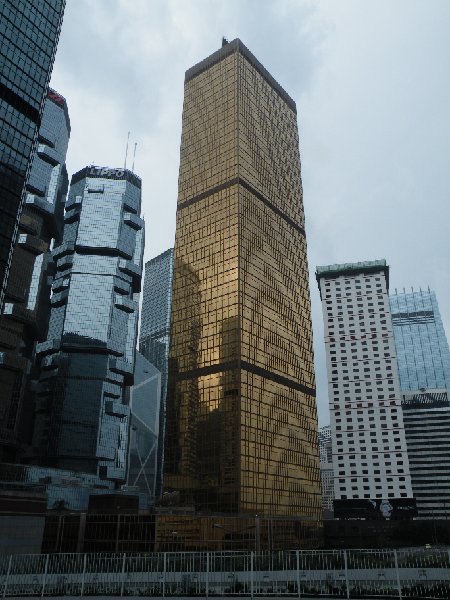 DSCF5496.JPG