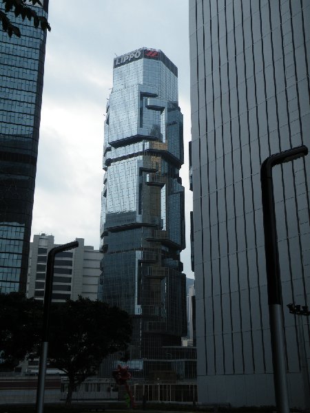 DSCF5498.JPG