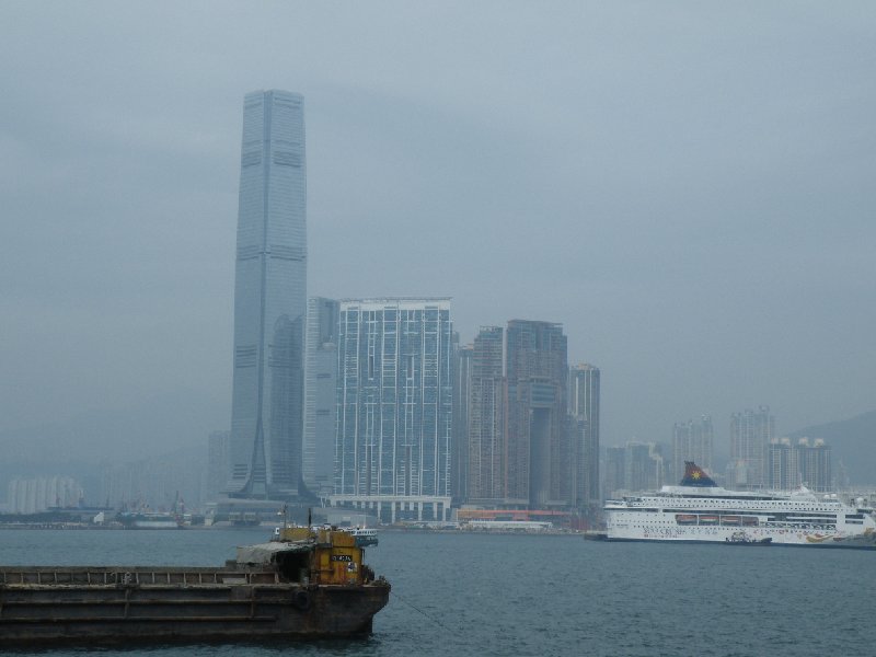 DSCF5504.JPG