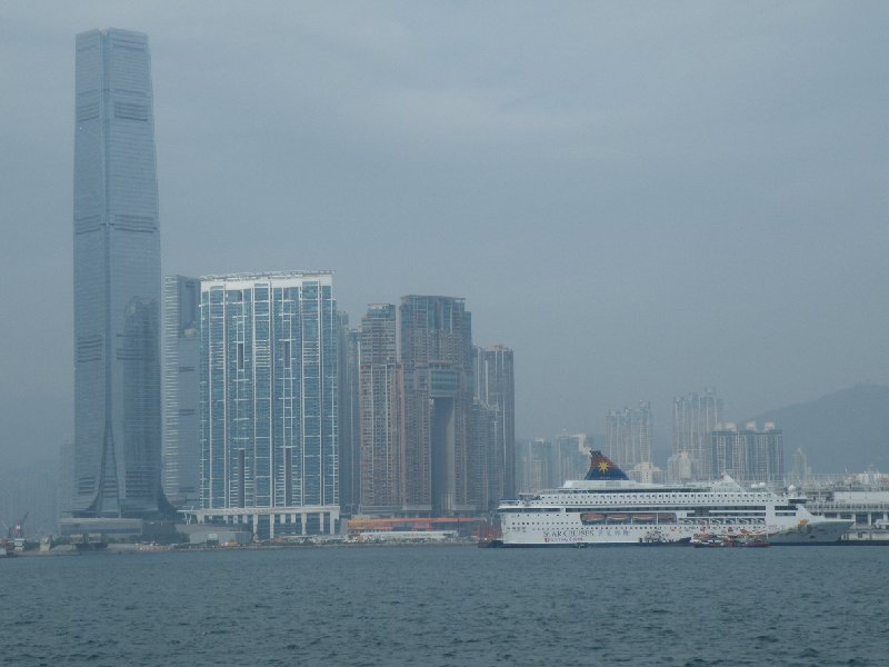 DSCF5506.JPG