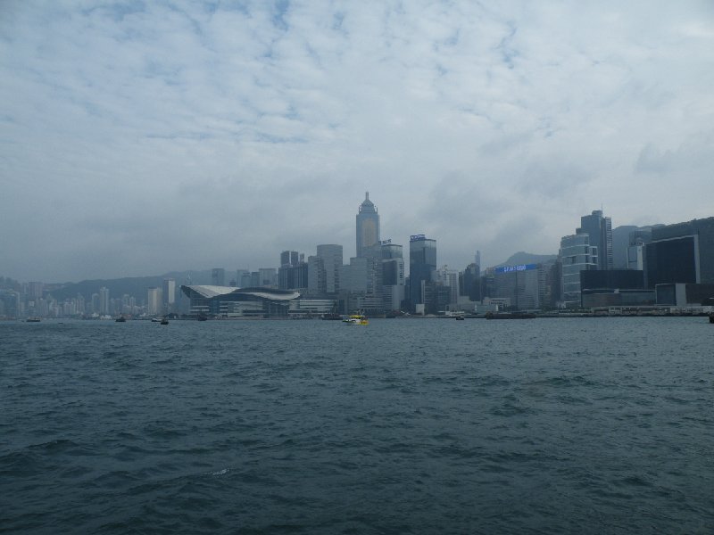 DSCF5516.JPG