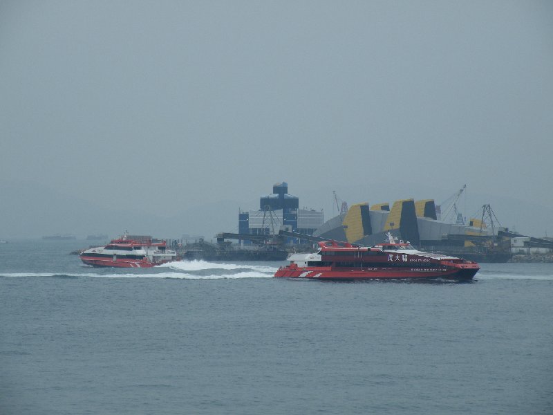 DSCF5521.JPG