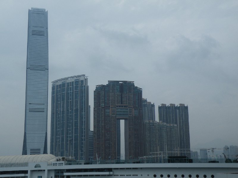 DSCF5522.JPG