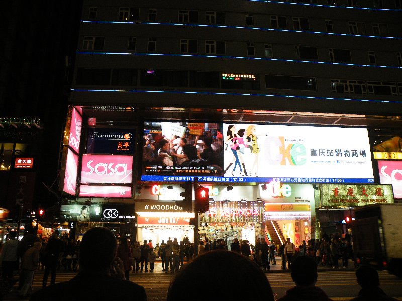 DSCF5536.JPG