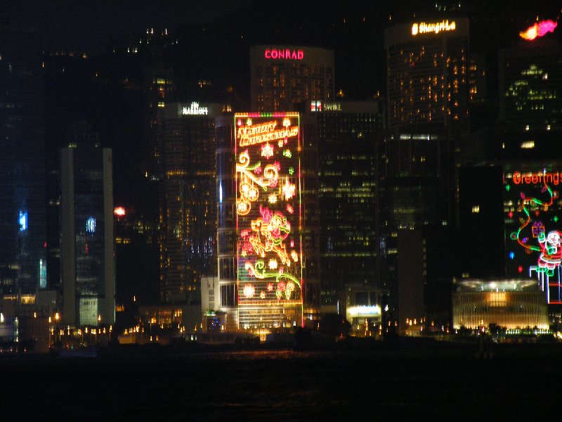 DSCF5540.JPG