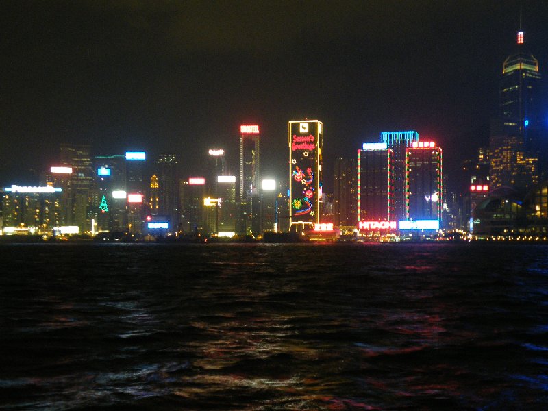 DSCF5546.JPG