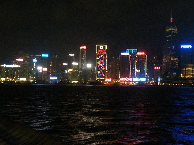 DSCF5547.JPG