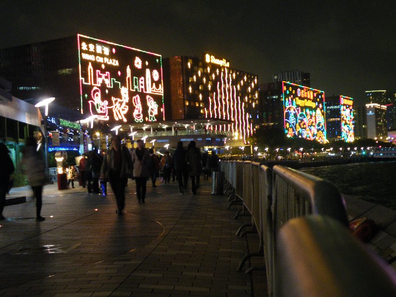 DSCF5551.JPG