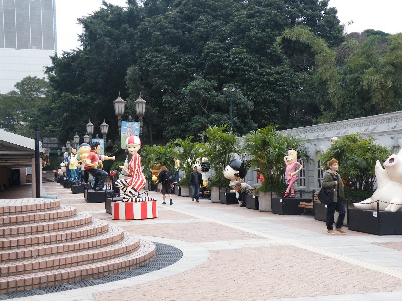 DSCF5561.JPG