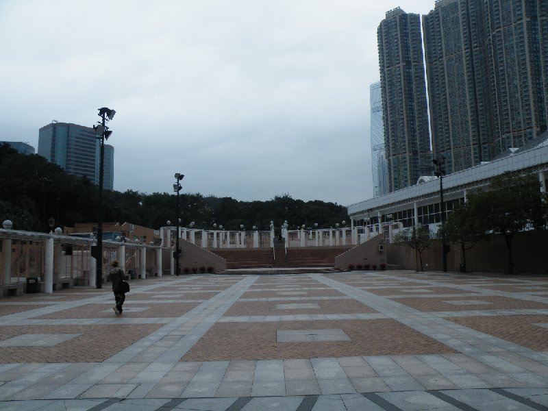 DSCF5562.JPG