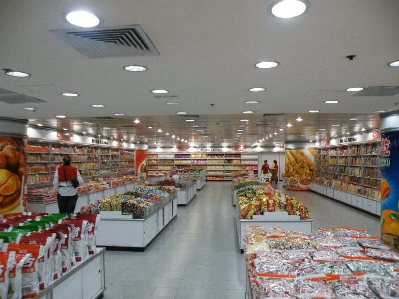 DSCF5568.JPG