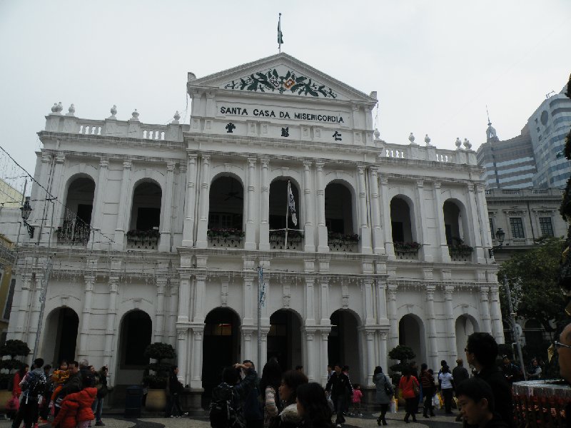 DSCF5579.JPG