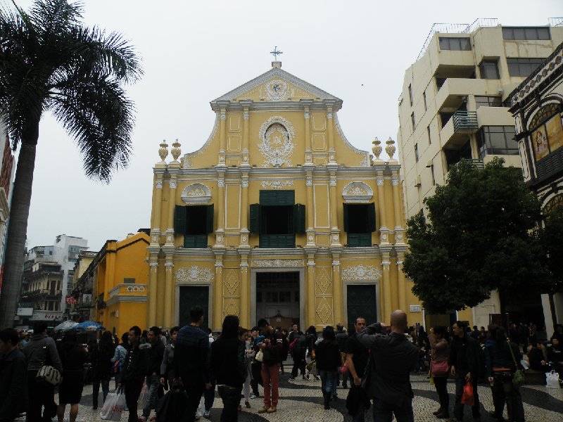 DSCF5582.JPG