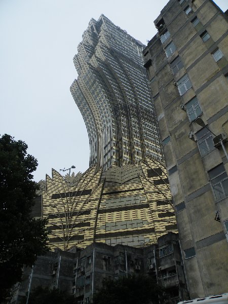 DSCF5595.JPG