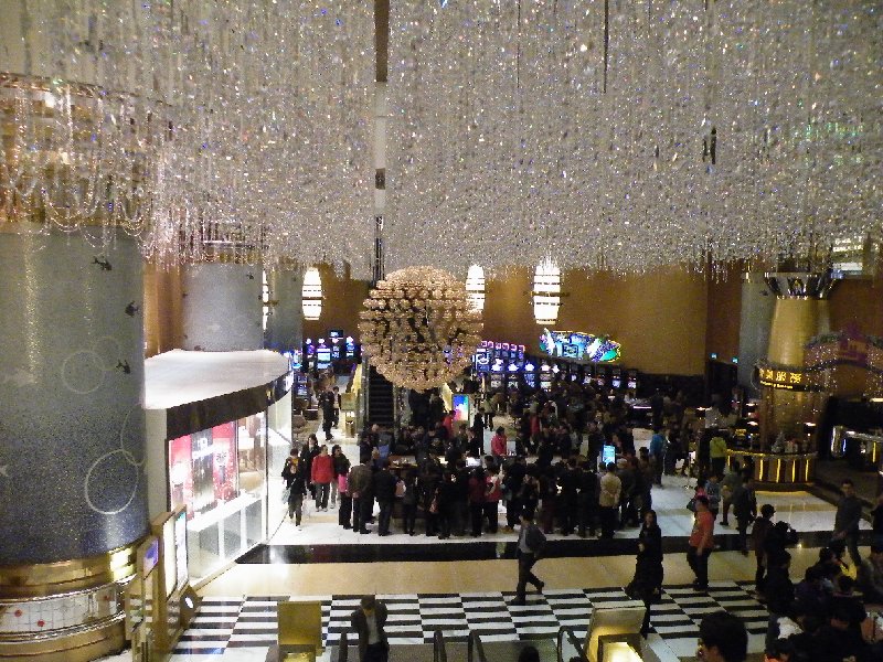 DSCF5602.JPG