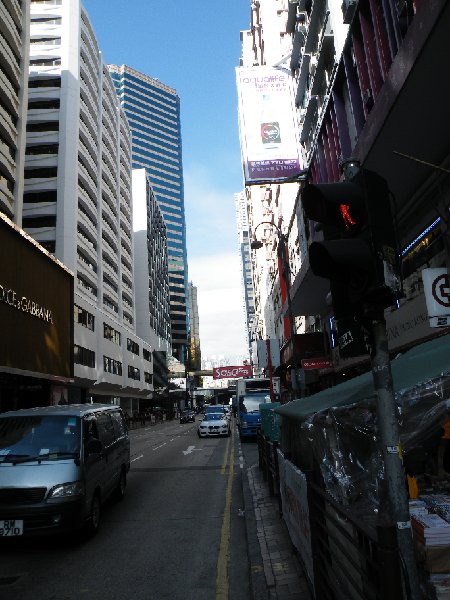 DSCF5640.JPG