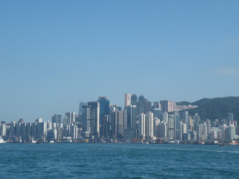 DSCF5651.JPG