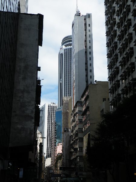 DSCF5665.JPG