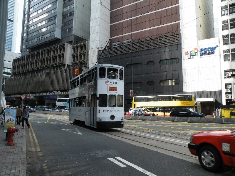 DSCF5666.JPG