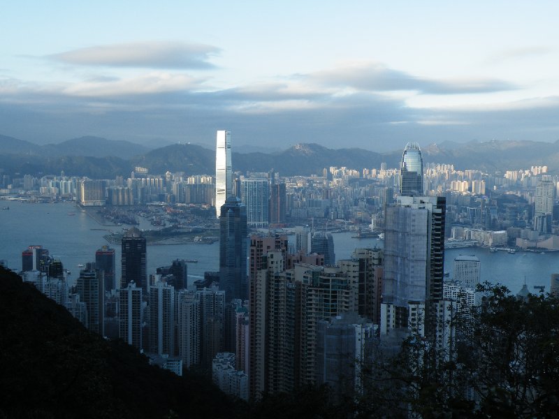 DSCF5680.JPG