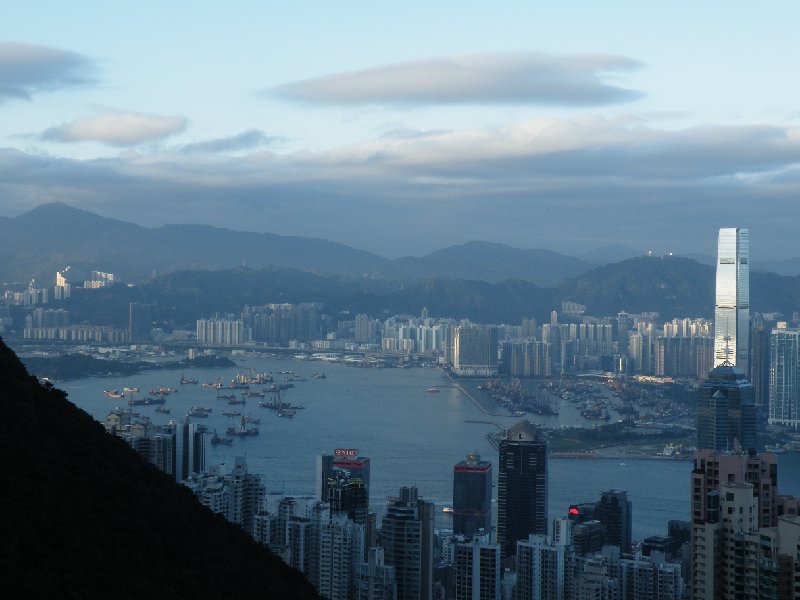 DSCF5682.JPG