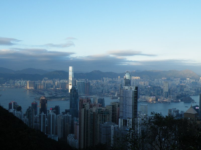 DSCF5689.JPG