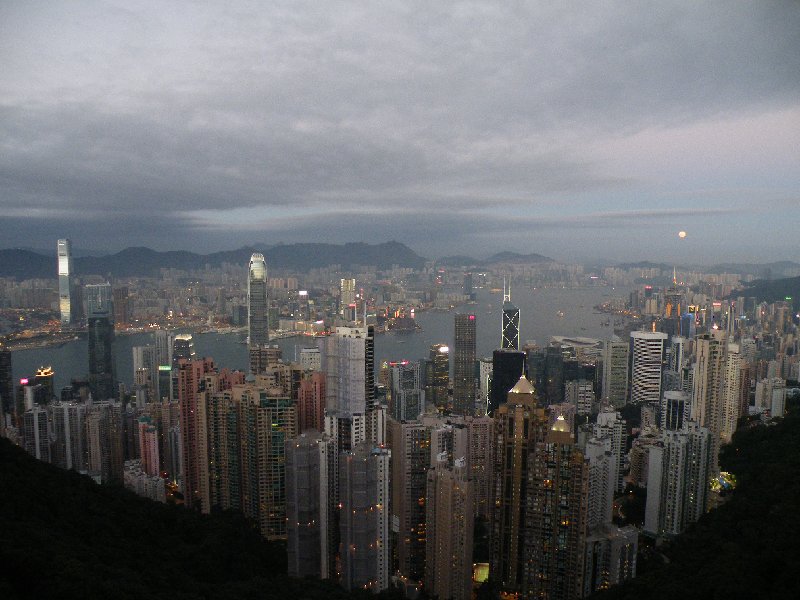 DSCF5716.JPG