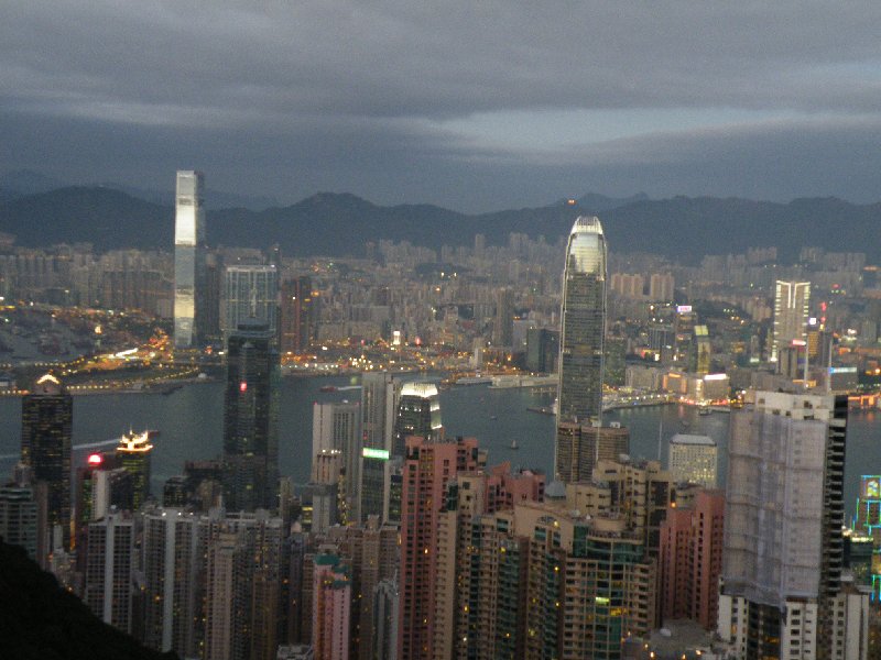 DSCF5720.JPG
