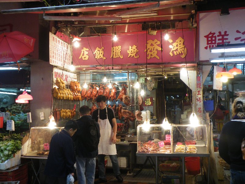 DSCF5813.JPG