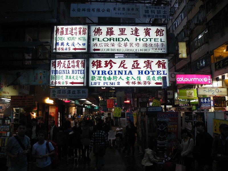 DSCF5826.JPG