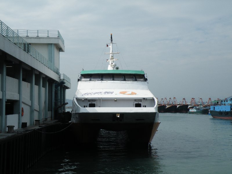 DSCF5853.JPG