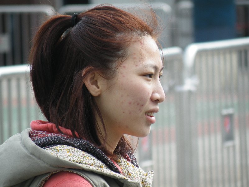 DSCF5870.JPG