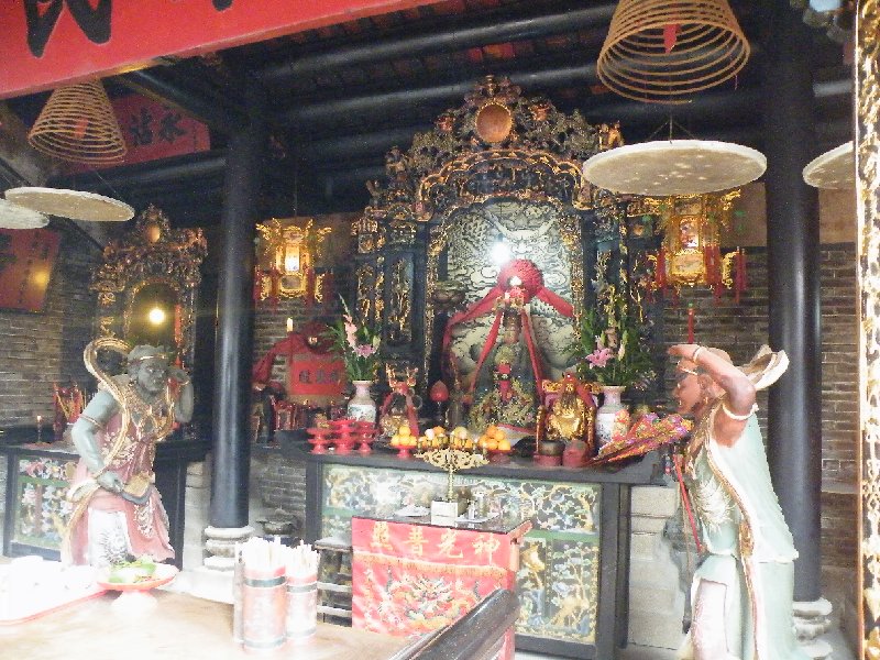 DSCF5874.JPG