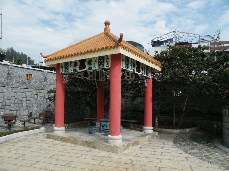 DSCF5875.JPG
