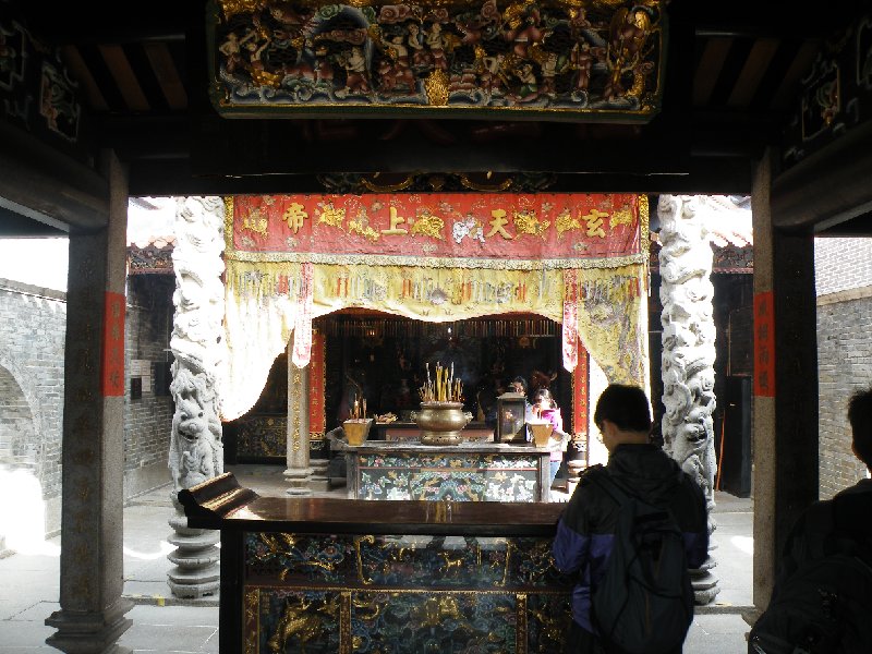 DSCF5876.JPG