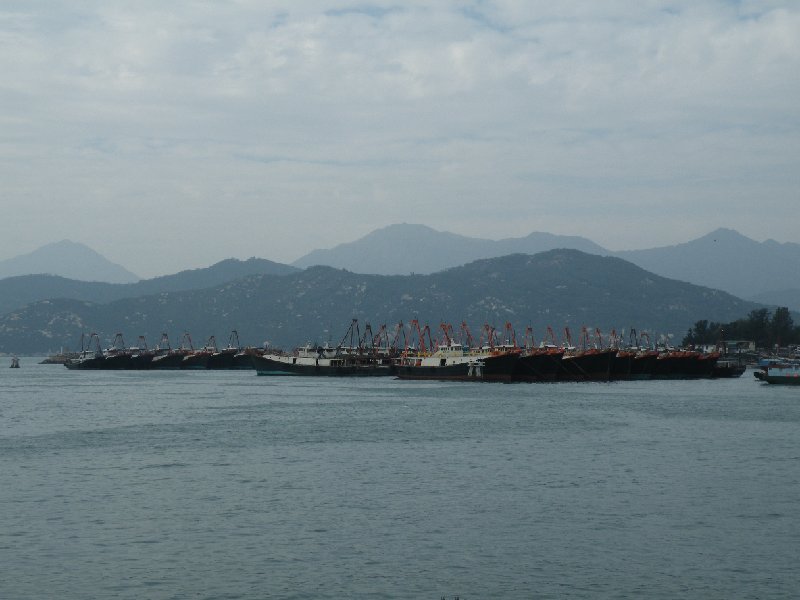 DSCF5888.JPG