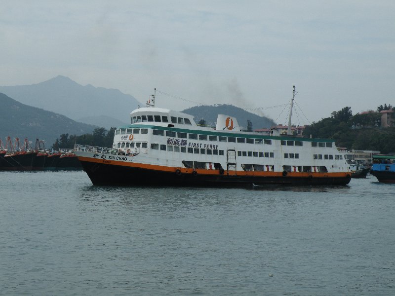DSCF5889.JPG