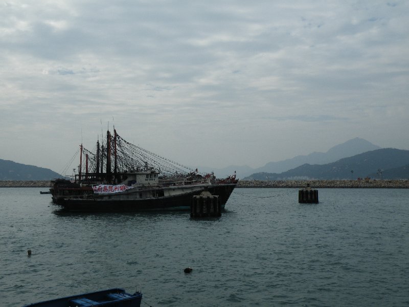 DSCF5895.JPG