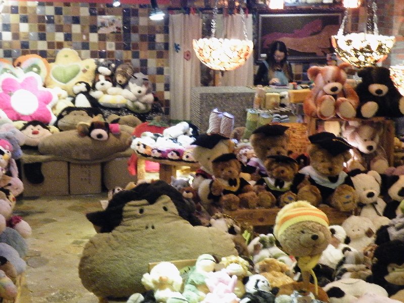 DSCF5913.JPG