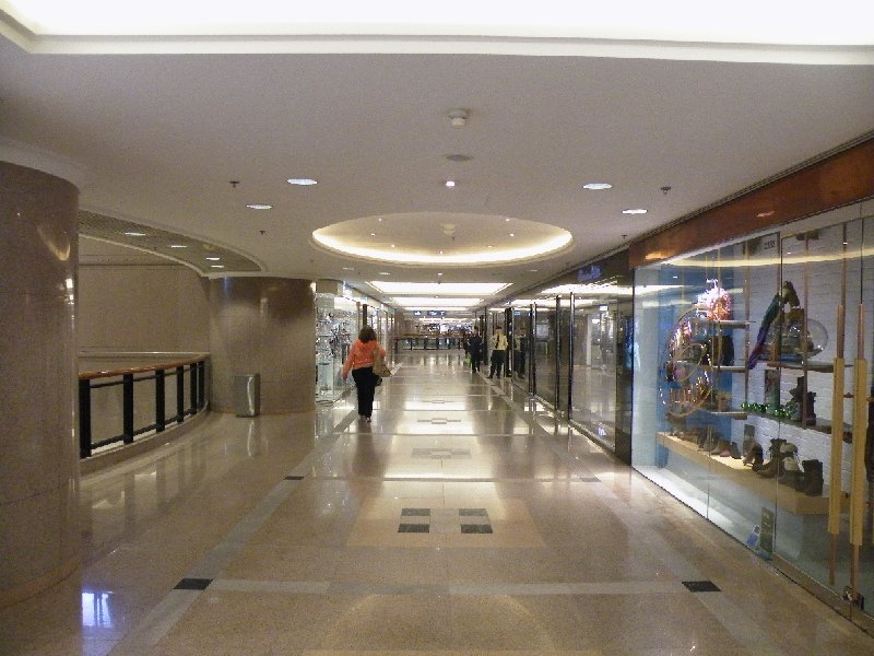 DSCF5916.JPG