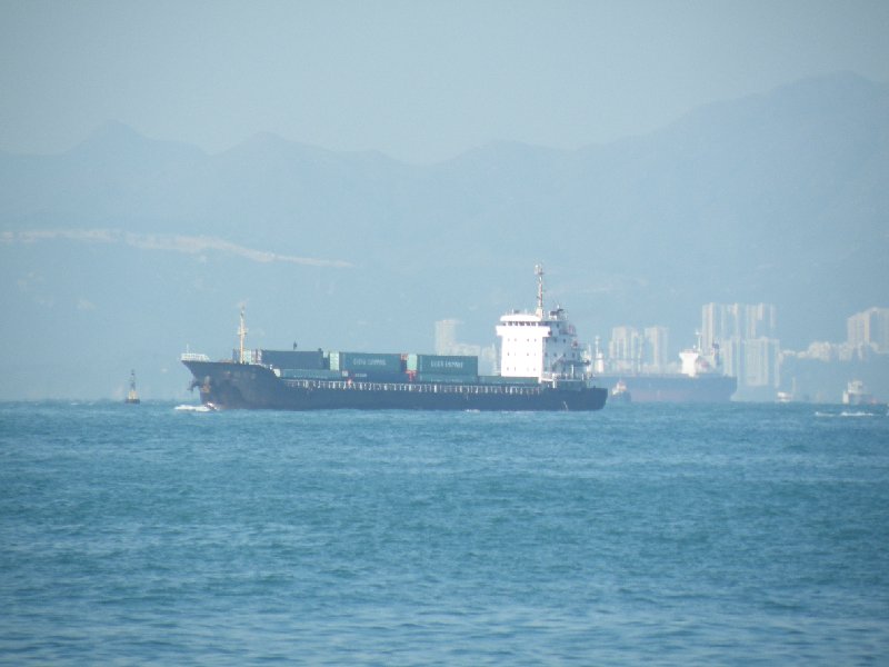 DSCF5919.JPG