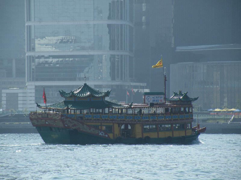 DSCF5929.JPG
