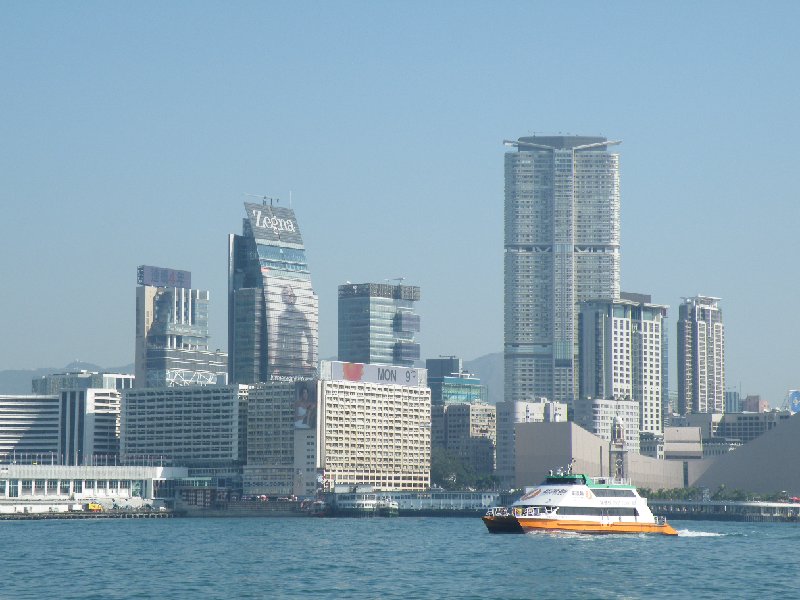 DSCF5932.JPG